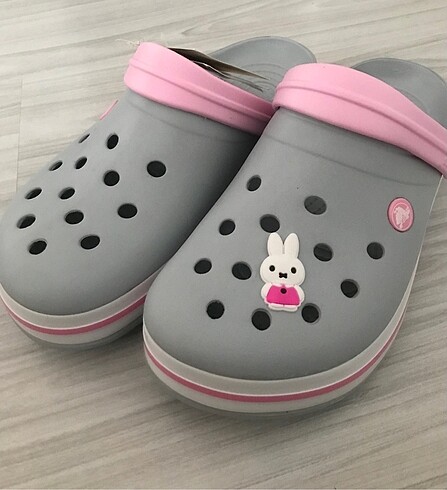 Crocs #orjinalcrocs