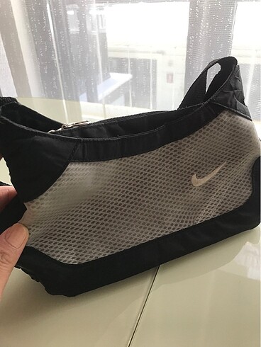 Nike #nikeçanta