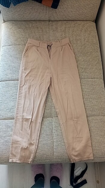 Pantolon 