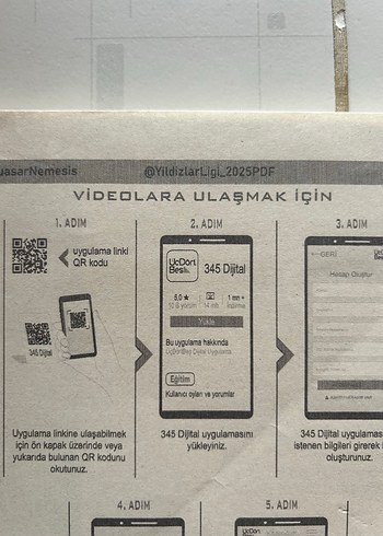  TYT Matematik Soru Bankası