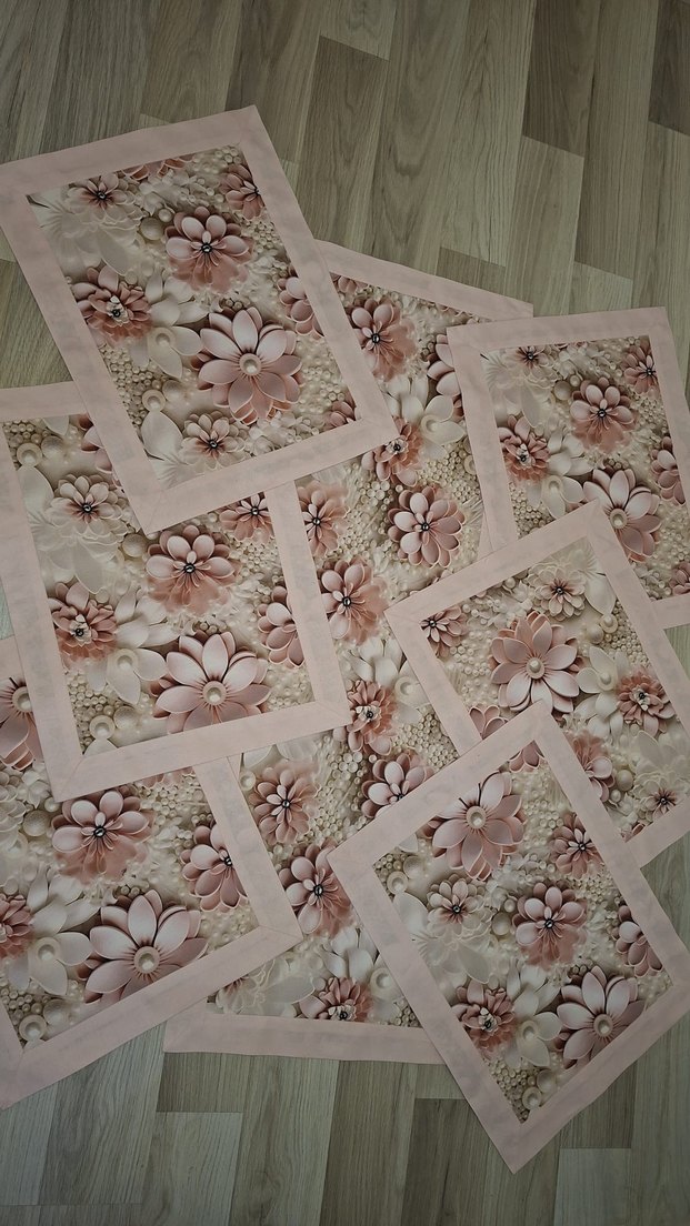 runner Amerikan servis takımı - Görsel 3