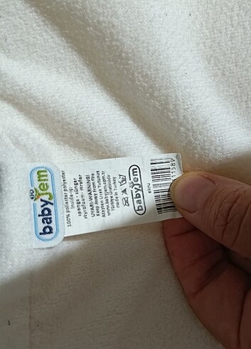 Puset minderi  - Görsel 2