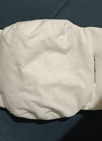 Puset minderi  - Görsel 3