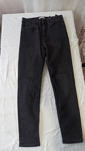 Zara Kot pantolon 