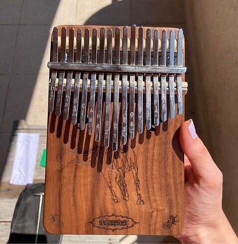Kalimba