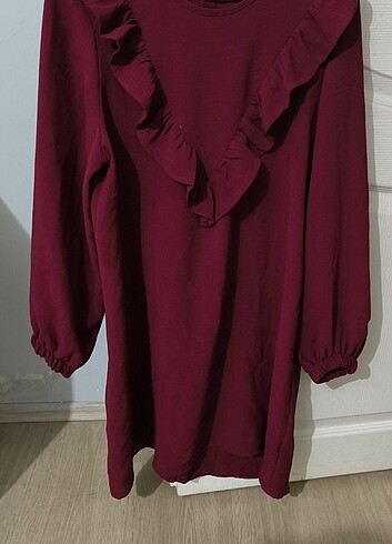 Tunik