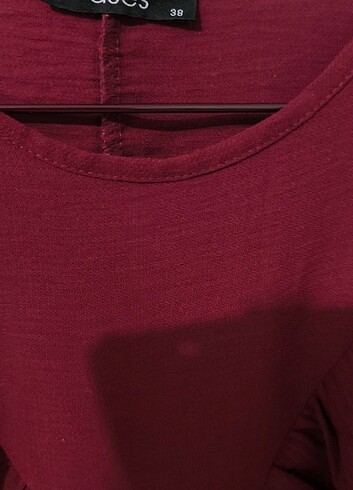 LC Waikiki Tunik