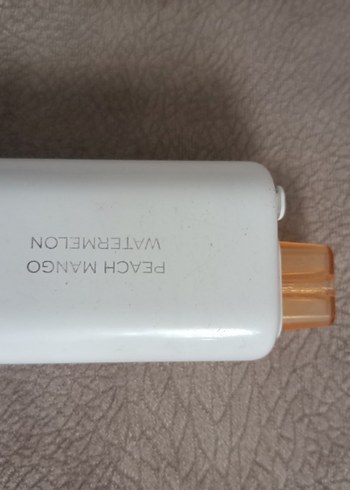 vozol elektrikli sigara vozol star12000