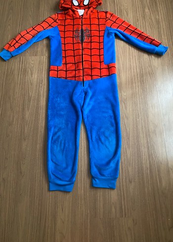 Walt Disney World 8 Yaş