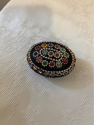 vintage kutu
