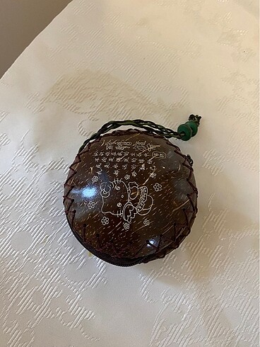 Diğer Hello kity Coconat cüzdan
