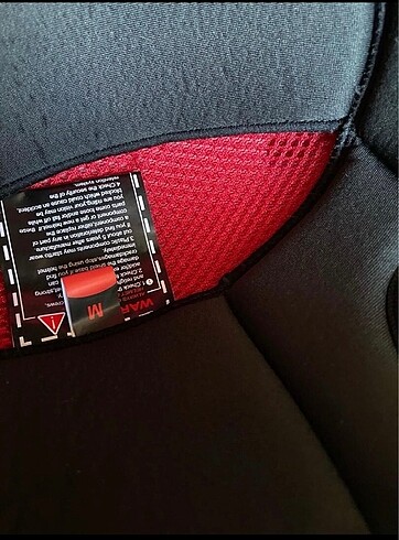 Çocuk motor kaskı Ls2 - Görsel 5