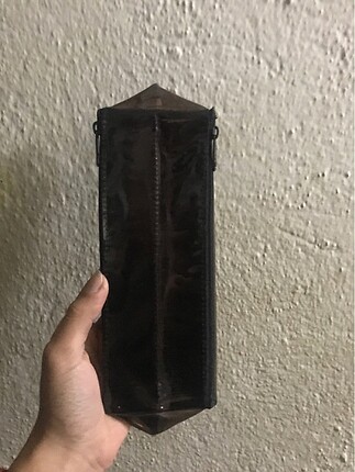 Az kullanılmış ozpack kalem kutu