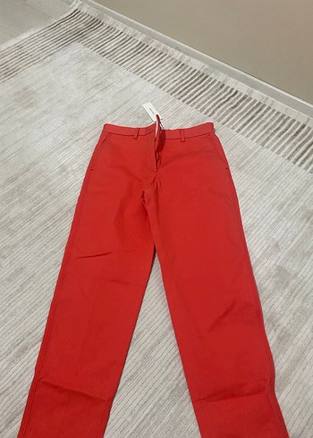 Calvin klein kadın pantolon - Görsel 2