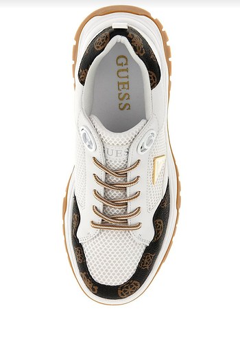 Guess Guess kadın spor ayakkabı