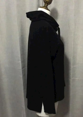 Calvin klein kadın sweatshirt - Görsel 5