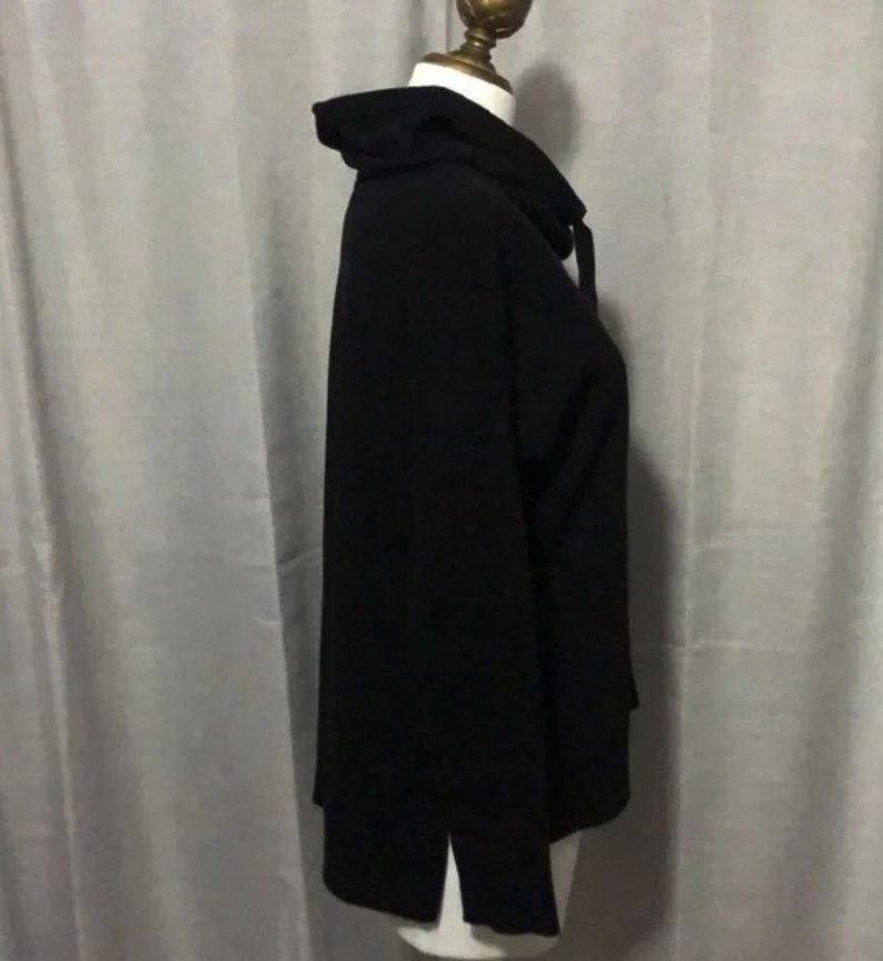 Calvin klein kadın sweatshirt - Görsel 5