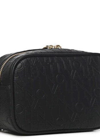 Valentino kadın çanta - Görsel 3