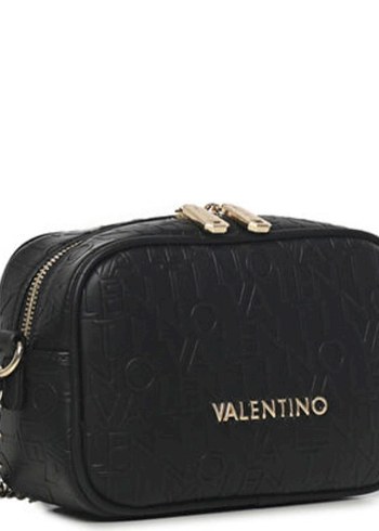 Valentino kadın çanta - Görsel 2