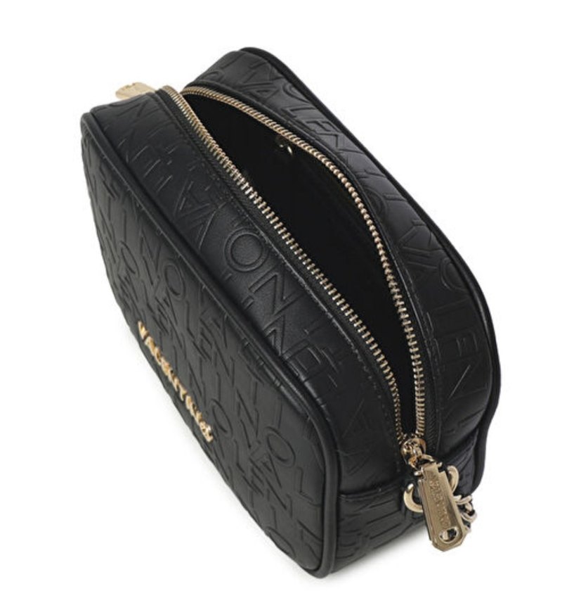 Valentino kadın çanta - Görsel 4