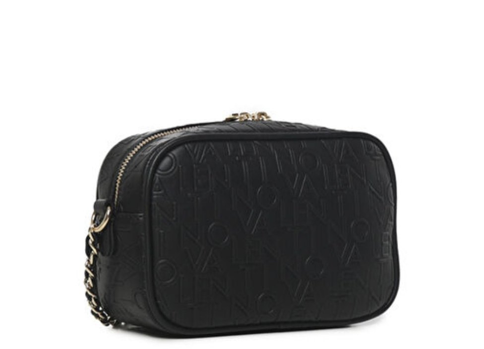 Valentino kadın çanta - Görsel 3