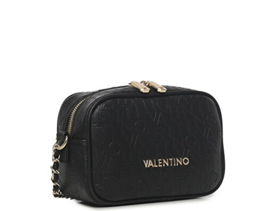 Valentino kadın çanta - Görsel 2