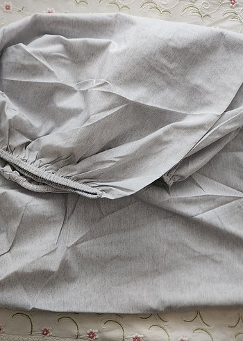 tek kişilik çocuk nevresim takımı - Görsel 3