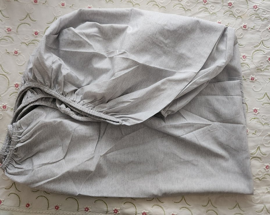 tek kişilik çocuk nevresim takımı - Görsel 3