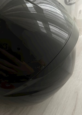 HJC C10 Kask - Görsel 7