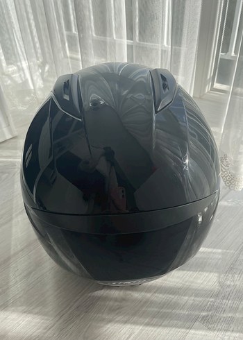 HJC C10 Kask - Görsel 4