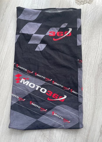 HJC C10 Kask - Görsel 6