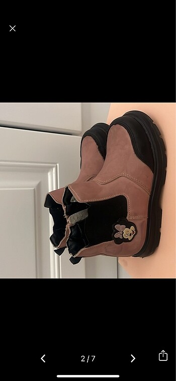 LC Waikiki Lc waikiki 28 no bot