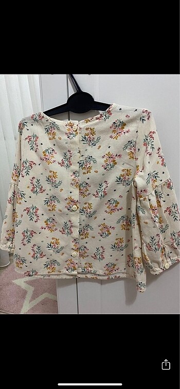 LC Waikiki LCW gömlek
