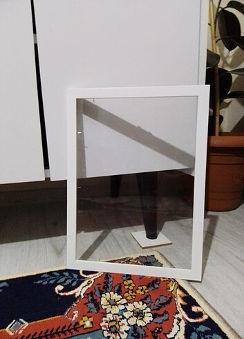 Çerçeve