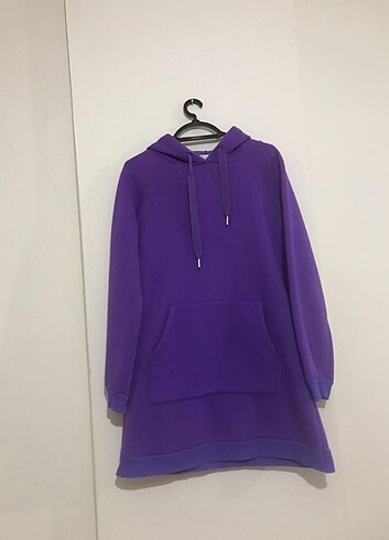 Tunik