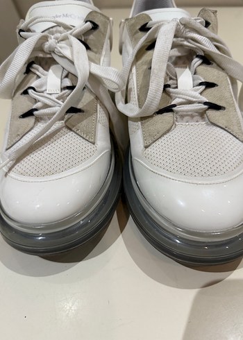 Alexander McQUEEN 43 numara
