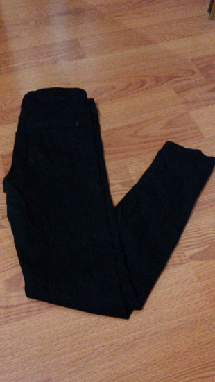 Koton jean