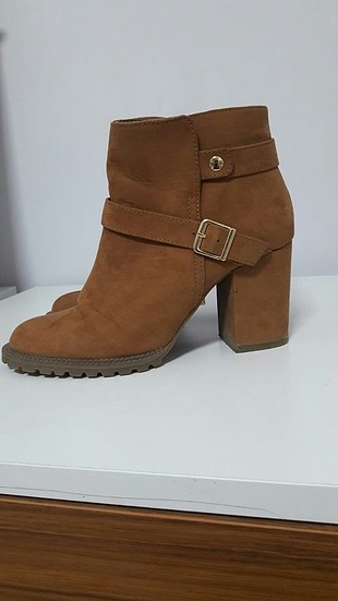 Bershka Bot