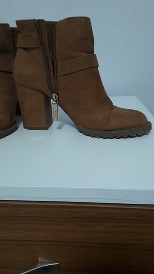 Bershka Bershka Bot