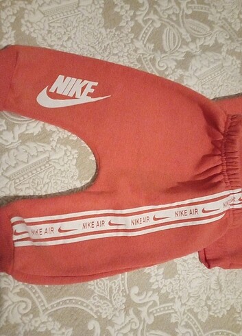 Nike Nike alt üst takım