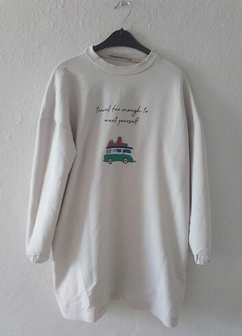 LC Waikiki Kadın tunik