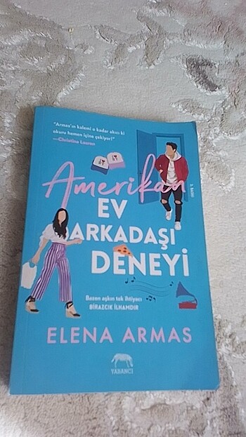 Kitap