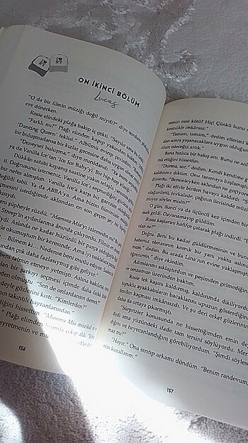  Beden Kitap