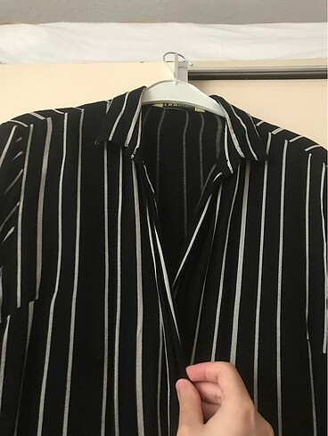 xl Beden Tunik