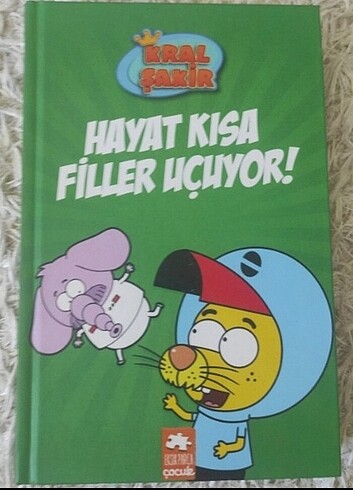  Kral Şakir 4-5-6