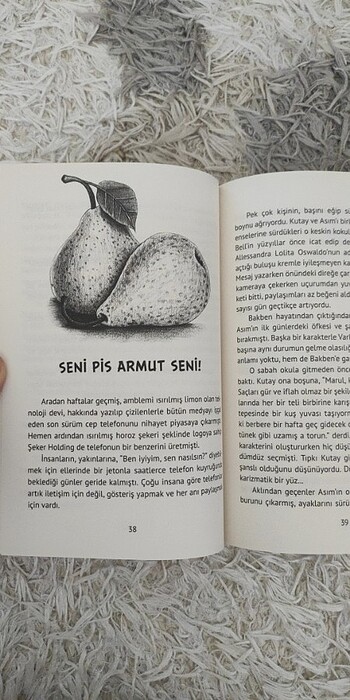  Oyunda Kal
