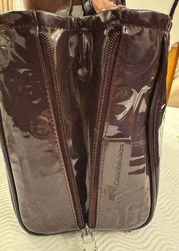 Calvin Klein calvin klein orjinal çanta