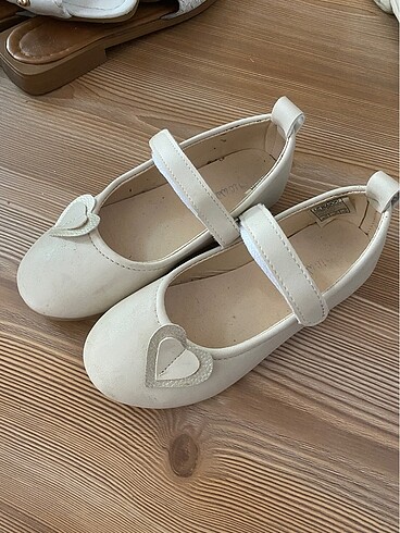 LC Waikiki babet