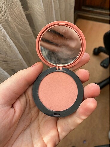 Sephora sephora allık