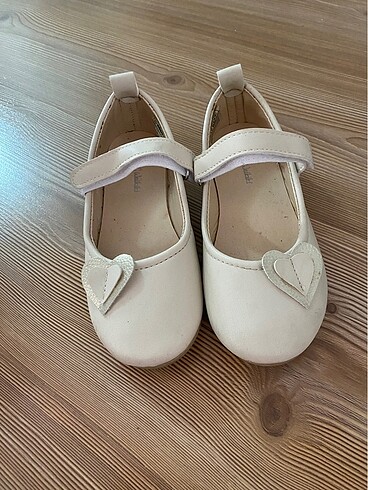 LC Waikiki babet